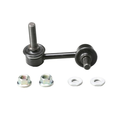 CTR Suspension Stabilizer Bar Link, CL0584 CL0584